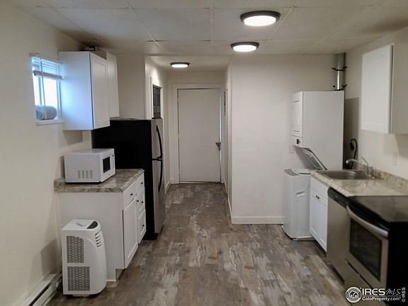 3rd image of 212 1st St