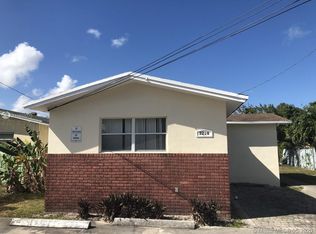 2219 Garfield St APT 2, Hollywood, FL 33020
