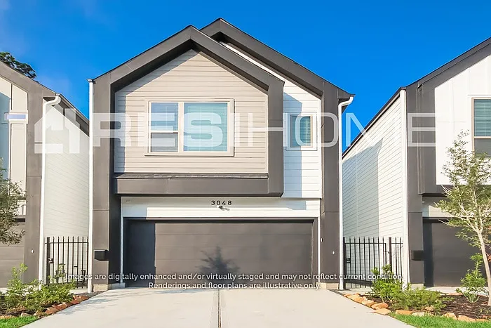 3048 Truxillo St — Photo 1