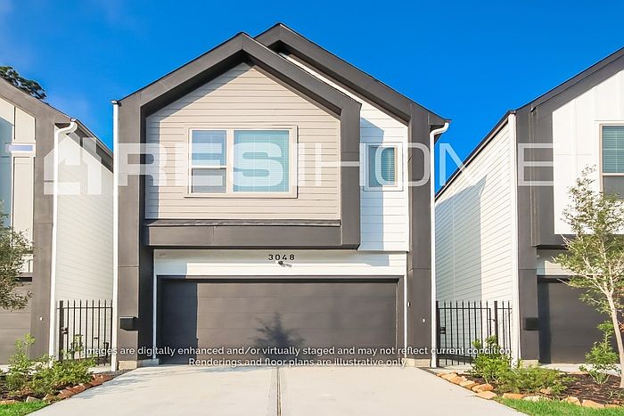 1st image of 3048 Truxillo St