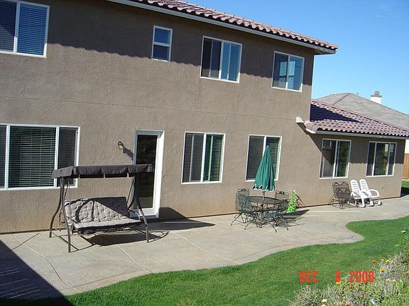 2nd image of 44736 Pillar Rock Ct