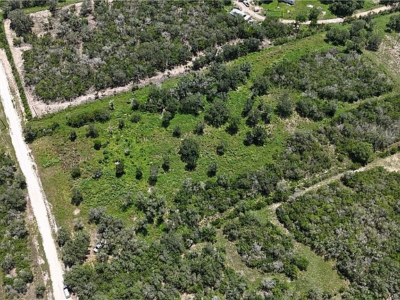 2nd image of Fm 1351