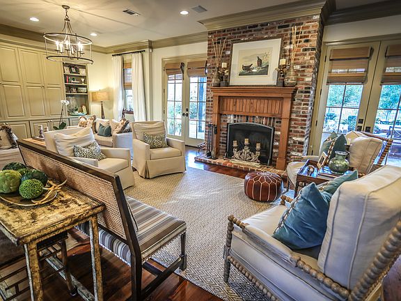 5th image of 13719 Oakley Ln