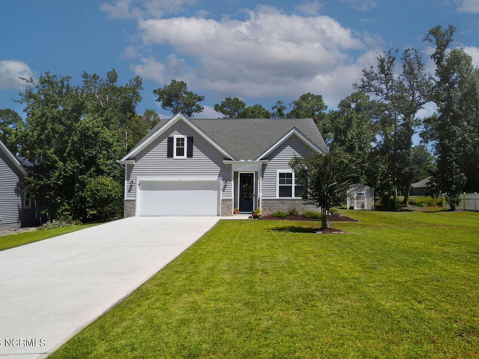 1st image of 5349 Glennfield Circle SE