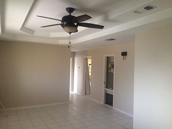 3rd image of 2501 Barrera St
