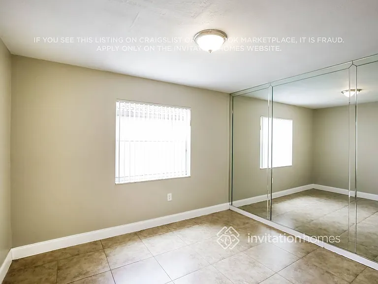 14671 SW 156th Ave — Photo 8