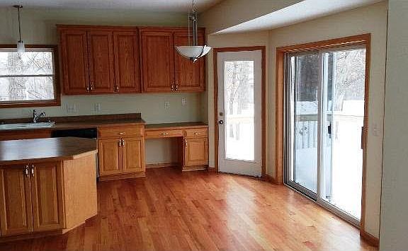 3rd image of 21100 County Road 81