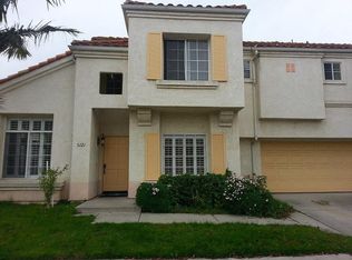 5121 Dory Ln, Oxnard, CA 93033