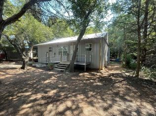 105 Linda Ln, Wichita Falls, TX 76301