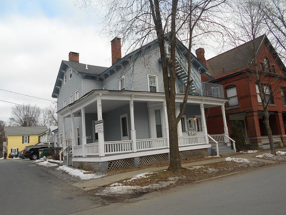 1st image of 107 Caroline St APT D