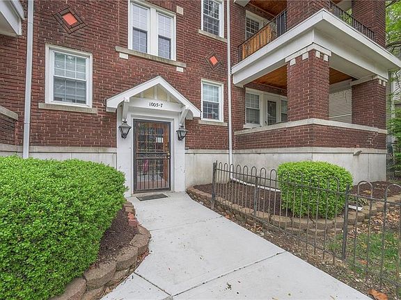 5th image of 1007 W 41st St