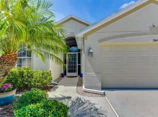 7144 50th Avenue Cir E, Palmetto, FL 34221