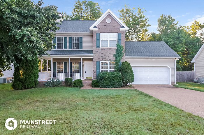 1st image of 2724 Aston Woods Ln