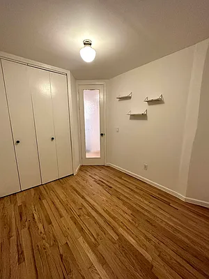 Rented by Corcoran | media 16