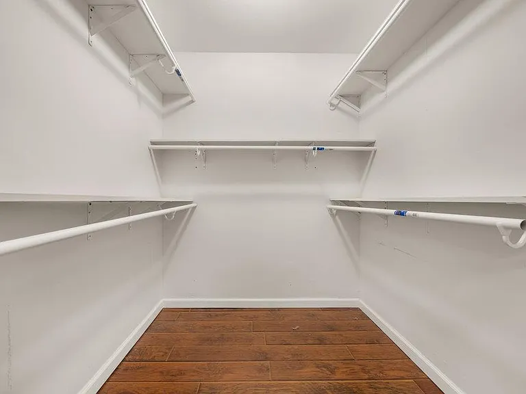 1003 Minda Dr — Photo 30