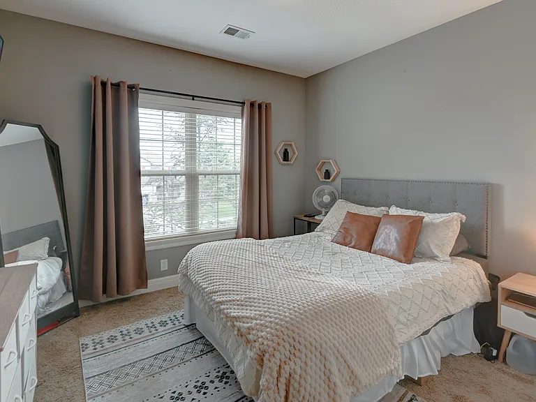 12505 S Laci Cir — Photo 63