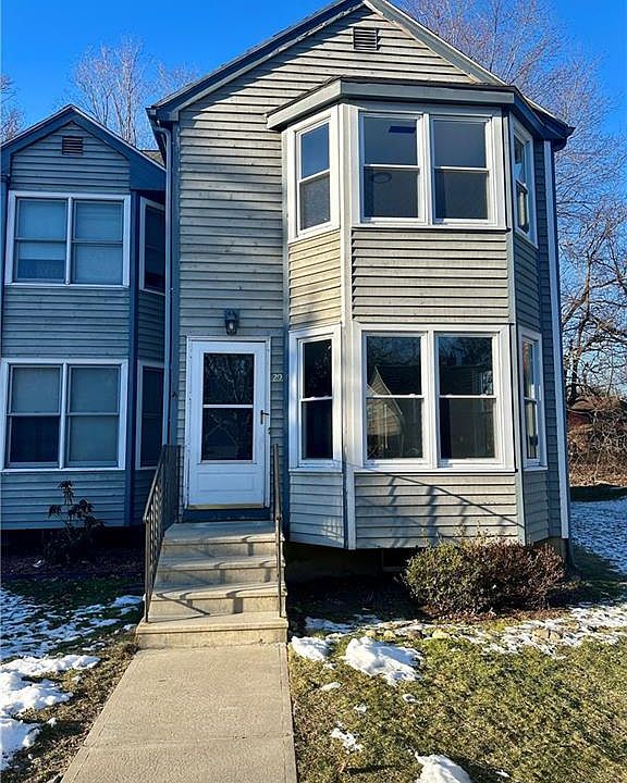 29 Rushford Meade 29, Granby, CT 06035 Zillow