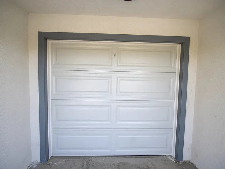 5921 Woodruff Ave #2 — Photo 6