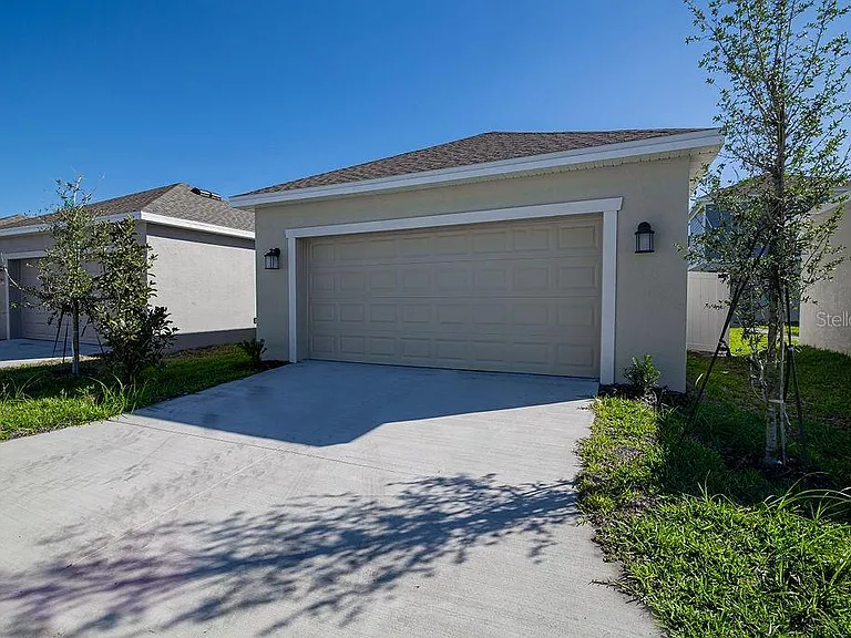 16591 Parable Way — Photo 4