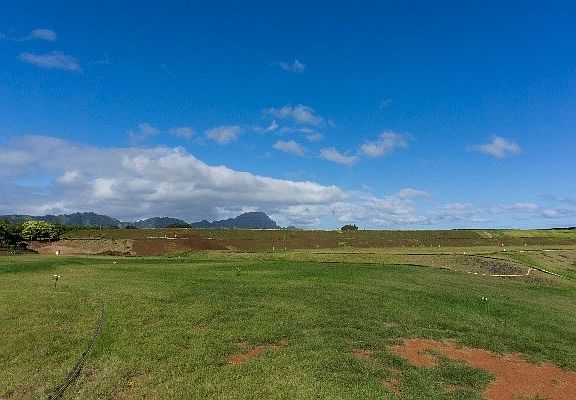 3rd image of Kanani Pl Lot 8