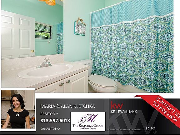 4th image of 10521 Gretna Green Dr
