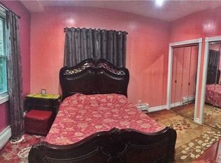 14957 Elm Ave, Flushing, NY 11355