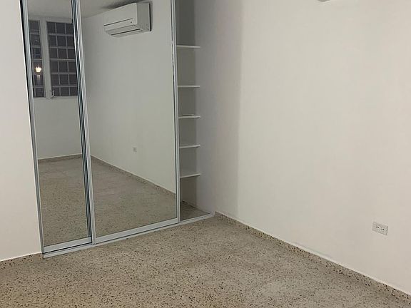 5th image of 0 Urb Metropolis Calle #42-2R7