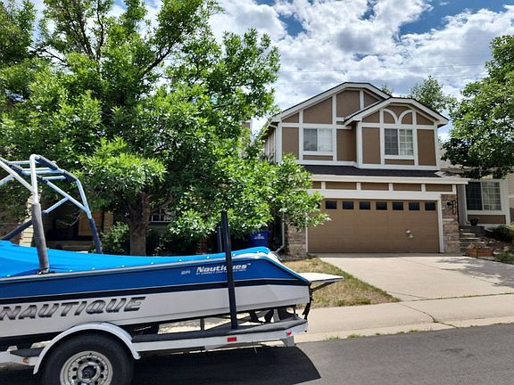 3rd image of 7567 Halleys Dr