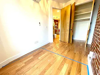 Rented by NY Living Solutions