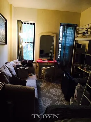 Rented by Town Residential | media 44