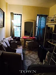 Rented by Town Residential