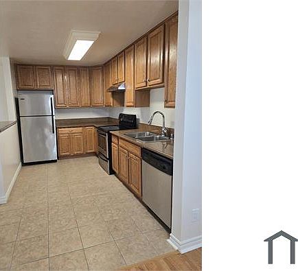 2nd image of 1631 Bayview Heights Dr Unit 2