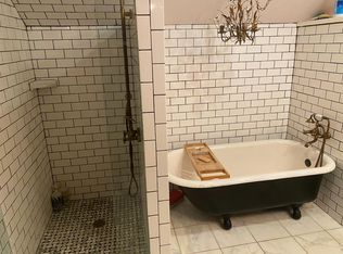 1414 S Carson Ave, Tulsa, OK 74119