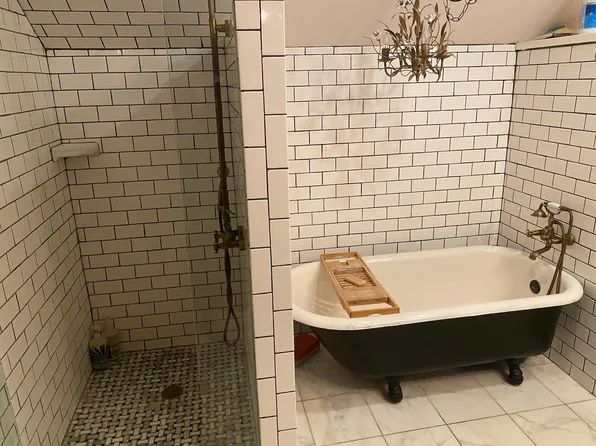 1414 S Carson Ave, Tulsa, OK 74119