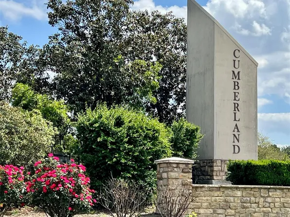 19246 Silver Dapple Dr, Porter, TX 77365