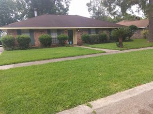 12012 Nile Ave, Baton Rouge, LA 70815