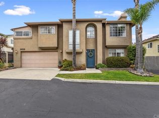1459 Brighton Ave, Grover Beach, CA 93433