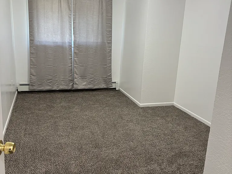 3936 Randolph St — Photo 6