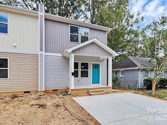 4th image of 6162 Covecreek Dr