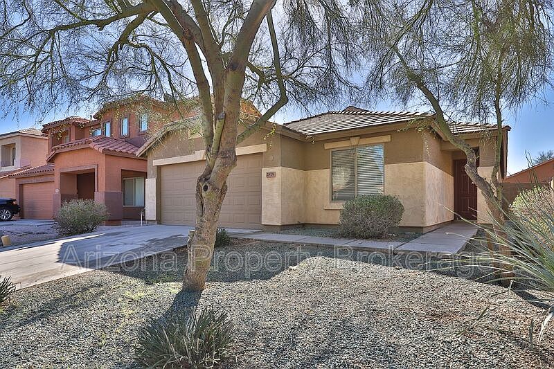 1st image of 2879 W Jasper Butte Dr