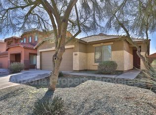 2879 W Jasper Butte Dr, Queen Creek, AZ 85142