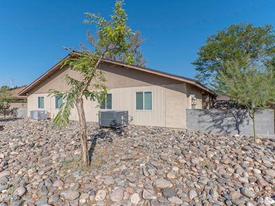 303 E Ludlow Dr, Avondale, AZ, 85323