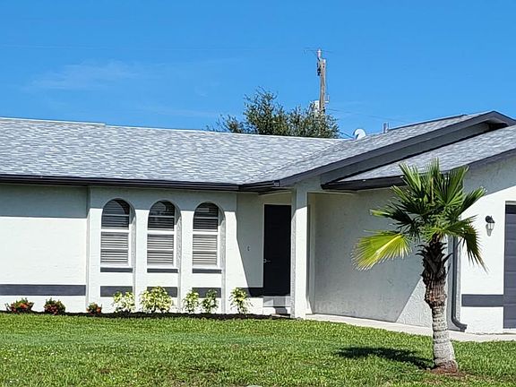 2nd image of 2710 SW 3rd Ave