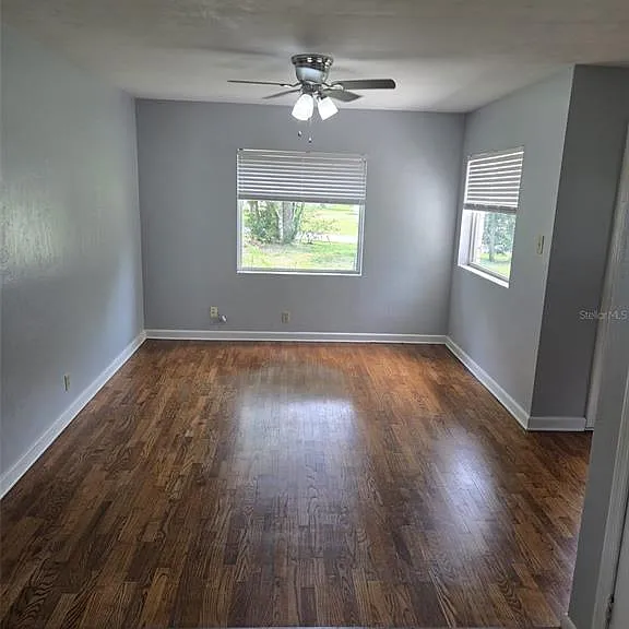 659 N Kepler Rd — Photo 16