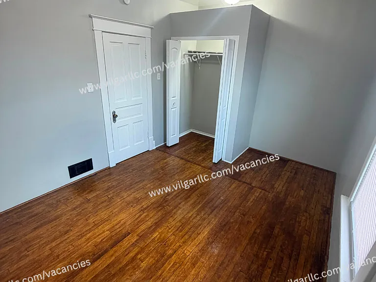 3824 Fir St — Photo 17