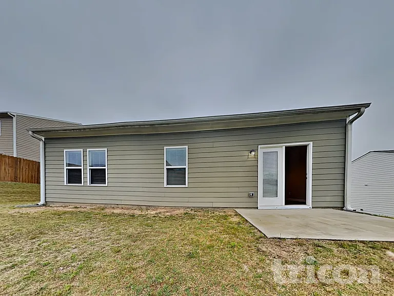 381 Alexander Ln — Photo 15
