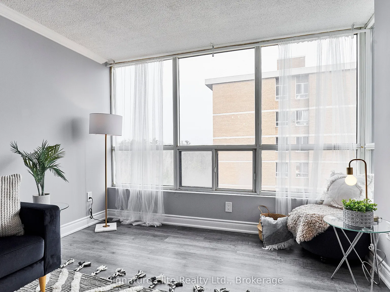 1 bed, $2,150 — Photo 3
