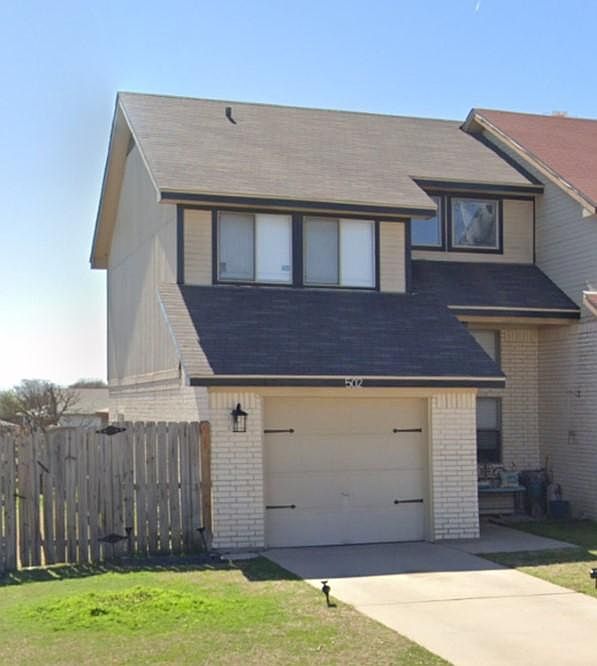 1st image of 502 Deloris Dr