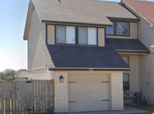 502 Deloris Dr, Killeen, TX 76542
