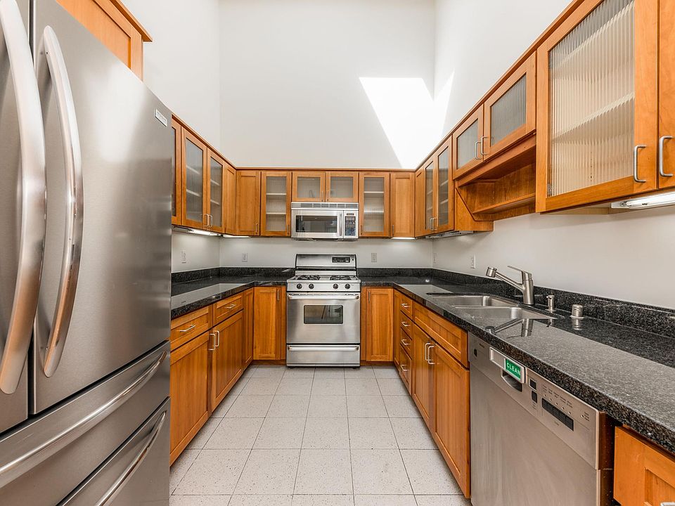 1st image of 1011 23rd St APT 11